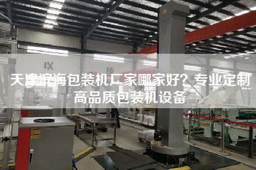 天津滨海包装机厂家哪家好？专业定制高品质包装机设备
